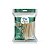 Mexedor Cafe De Madeira 9 Cm Pct C 150 Kit 5 - Imagem 2