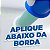 Gel Adesivo Para Sanitários Pato Marine Refil Kit 3 - Imagem 5