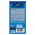 Gel Adesivo Para Sanitários Pato Marine Refil Kit 3 - Imagem 3