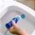 Gel Adesivo Para Sanitários Pato Marine Refil Kit 3 - Imagem 6