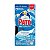 Gel Adesivo Para Sanitários Pato Marine Refil Kit 5 - Imagem 2