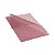 Pasta L Ofício Acp Vermelho 23x33cm 10U Kit 3 - Imagem 5