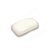 Sabonete Lux Botanicals Rosas Francesas 85g Kit 3 - Imagem 3