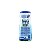 Saponáceo Sapólio Radium Pó 300ml Bombril Kit 5 - Imagem 3