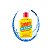 Tira Manchas Detergente Anti Ferrugem Semorin Kit 3 - Imagem 2