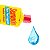 Tira Manchas Detergente Anti Ferrugem Semorin Kit 3 - Imagem 5