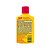 Tira Manchas Detergente Anti Ferrugem Semorin Kit 3 - Imagem 4
