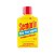 Tira Manchas Detergente Anti Ferrugem Semorin Kit 5 - Imagem 3