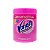 Tira Manchas Em Pó Vanish Oxi Action Pink 450g Kit 3 - Imagem 2
