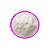 Tira Manchas Em Pó Vanish Oxi Action Pink 450g Kit 3 - Imagem 5