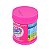 Tira Manchas Em Pó Vanish Oxi Action Pink 450g Kit 5 - Imagem 3