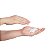 Tira Manchas Omo Extra Poder Ultra Espuma Frasco 135ml Kit 3 - Imagem 5