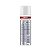 Tira Manchas Omo Extra Poder Ultra Espuma Frasco 135ml Kit 3 - Imagem 3