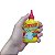Tira Manchas Semorin Com dosador Kit 5 - Imagem 4