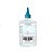 Tira Manchas Semorin Com dosador White Power Kit 5 - Imagem 3
