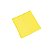 Toalha Absorvente Industrial Pralim 29cm X 30cm 50 Un Kit 5 - Imagem 3