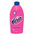 Vanish Karpex Limpa Carpete 500ml Kit 5 - Imagem 2