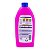 Vanish Karpex Limpa Carpete 500ml Kit 5 - Imagem 3