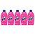 Vanish Karpex Limpa Carpete 500ml Kit 5 - Imagem 1