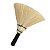 Vassoura Limpa Teto Sisal Kit 5 - Imagem 2