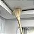 Vassoura Limpa Teto Sisal Kit 5 - Imagem 6