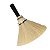 Vassoura Limpa Teto Sisal Kit 5 - Imagem 3