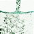 Veja Gold Limpeza Pesada Floral Campestre Com 500ml Kit 5 - Imagem 5