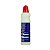 Veja Gold Limpeza Pesada Floral Campestre Com 500ml Kit 5 - Imagem 3