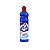 Veja Gold Limpeza Pesada Original 500ml Kit 3 - Imagem 2