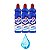 Veja Gold Limpeza Pesada Original 500ml Kit 3 - Imagem 1