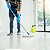 Veja Gold Limpeza Pesada Original 500ml Kit 5 - Imagem 6