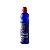 Veja Gold Limpeza Pesada Original 500ml Kit 5 - Imagem 3