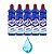 Veja Gold Limpeza Pesada Original 500ml Kit 5 - Imagem 1