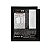 Isotônico Reidrat Power 250ML Guaraná Kit 200 - Imagem 3