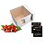 Isotônico Reidrat Power 250ML Guaraná Kit 200 - Imagem 7