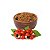 Isotônico Reidrat Power 250ML Guaraná Kit 300 - Imagem 4