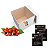 Isotônico Reidrat Power 250ML Guaraná Kit 300 - Imagem 6