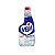 Veja Vidrex Cristal Limpa Vidros Refil 500ml Kit 5 - Imagem 2