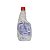 Veja Vidrex Cristal Limpa Vidros Refil 500ml Kit 5 - Imagem 3