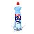 Veja Vidrex Limpa Vidros Squeeze 500ml Kit 3 - Imagem 2