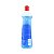 Veja Vidrex Limpa Vidros Squeeze 500ml Kit 3 - Imagem 3
