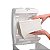 Papel Toalha Panda Interfolha 2 Dobras 19x20cm Kit 5 - Imagem 4