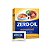 Adoçante Em Pó Zero Cal Aspartame C 50 Sachês Kit 3 - Imagem 2