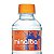 Água Mineral Minalba com Gás 310ml Kit 12 Unidades - Imagem 3