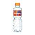 Água Mineral Minalba com Gás 310ml Kit 12 Unidades - Imagem 2