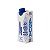 Água Mineral A9 Sem Gás 500ml Toda Reciclável Kit 12 Unid - Imagem 2