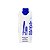Água Mineral A9 Sem Gás 500ml Toda Reciclável Kit 12 Unid - Imagem 3