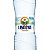 Água Mineral Lindoya Sem Gás 1,5L Fonte São José Kit 6 unid - Imagem 3
