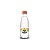 Água Mineral Lindoya C Gás 300Ml Kit 12 - Imagem 2