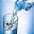 Água Mineral Lindoya C Gás 300Ml Kit 12 - Imagem 5